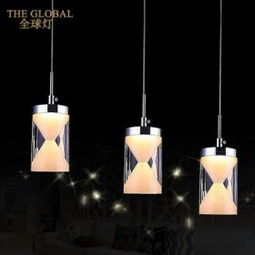 全球燈飾項(xiàng)目綜合介紹 加盟政策與價(jià)格解析