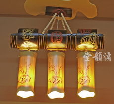 燈飾品牌及價(jià)格指南 第4頁精選燈具產(chǎn)品展示