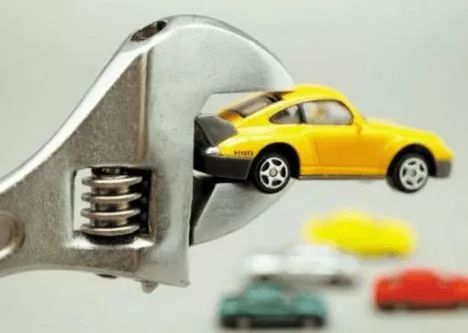 汽車金融新格局 倒閉、進(jìn)場與轉(zhuǎn)型下的二手車經(jīng)銷探索