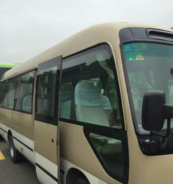 常州佳維租車 專業承接企業廠包車、大巴包車與旅游租車，一站式汽車租賃解決方案