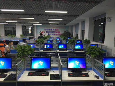 武漢蘭訊贏創(chuàng)信息咨詢