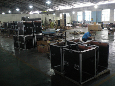 航空箱廠家供應(yīng) 歡迎咨詢定做_供應(yīng)信息_CA001中國音響第一網(wǎng)_最集中的音響人社區(qū)_音響|燈光|視頻|專業(yè)|門戶|網(wǎng)站