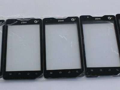 供應(yīng)蘋果macbook面板玻璃13 15 17寸面板_通信、通訊_世界工廠網(wǎng)中國產(chǎn)品信息庫