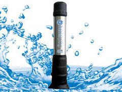 報價合理的凈水器批銷,報價合理的凈水器批銷生產(chǎn)廠家,報價合理的凈水器批銷價格