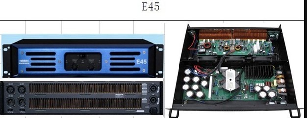 現(xiàn)貨正在熱銷,廠家直銷,歡迎工程商,代理商,零售商,廠家合作等等前來(lái)咨詢_求購(gòu)信息_CA001中國(guó)音響第一網(wǎng)_最集中的音響人社區(qū)_音響|燈光|視頻|專業(yè)|門戶|網(wǎng)站
