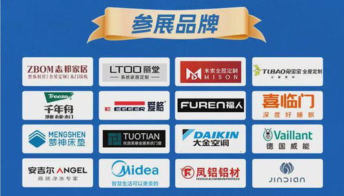 付了20w裝一半跑路,裝修買大件這幾種常見錯誤你可千萬別犯