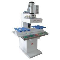 供應山東最i好的軟化水設備多少錢?更多信息請咨詢青州魯青浩康!_機械及行業設備_世界工廠網中國產品信息庫