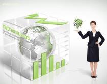 【廣州進(jìn)出口權(quán)申請公司需處理好的問題】廣州進(jìn)出口權(quán)申請,價格,廠家,圖片,供應(yīng)商,進(jìn)出口代理,廣州市廣威財務(wù)咨詢 - 供應(yīng)信息 - 阿土伯交易網(wǎng)