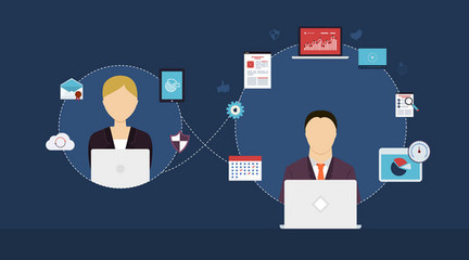 澳大利亞這信息技術(shù)的數(shù)字基礎(chǔ)設(shè)施連接業(yè)務(wù)數(shù)據(jù)通過(guò)使用計(jì)算機(jī)軟件電子創(chuàng)新的互聯(lián)網(wǎng)網(wǎng)絡(luò)相似素材圖片第6頁(yè)-攝圖新視界