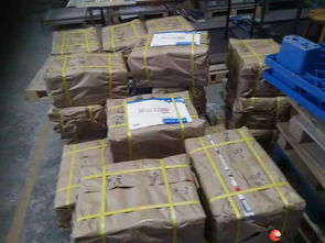 A345一站式印刷服務(wù) 宣傳折頁、標(biāo)簽、優(yōu)惠券、招生簡章及信息咨詢