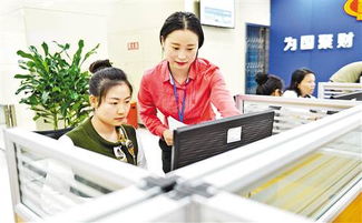 指尖便捷，服務(wù)升級——重慶實(shí)現(xiàn)美甲服務(wù)行政審批全程線上運(yùn)行